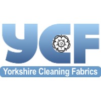YORKSHIRE CLEANING FABRICS LIMITED logo - Similar company to Billa Tex- Pakistan(Working Gloves And Knitted Garments Manufacturers)
