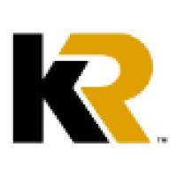 Kirk-Rudy, Inc. logo - Similar company to Astro Machine