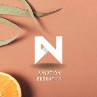 ANVATION Cosmatics logo - Similar company to Harrods Global Retail