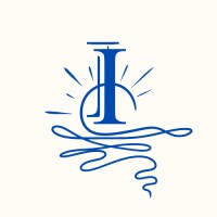 Infinite Indigo Creatives Inc. logo - Similar company to Appsec S.R.O.