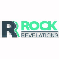 Rock Revelations (London) Ltd logo - Similar company to Ultra Marble Ltd