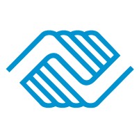 BOYS & GIRLS CLUB of GREATER NEW BEDFORD logo - Similar company to Lifestream