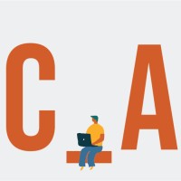 COMMON_ACCESS logo - Similar company to Dreams