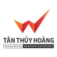 Tan Thuy Hoang Geotechnical Development and Service Co. Ltd logo - Similar company to Drd Vietnam - Disability Research And Capacity Development Center In Vietnam