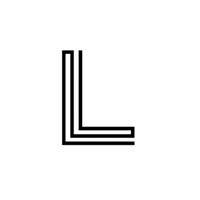 Leadica_Official logo - Similar company to Leadica