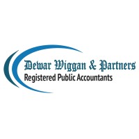DeWar Wiggan & Partners logo - Similar company to Bdo Jamaica