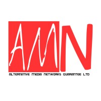 Alternative Media Networks Guarantee Ltd