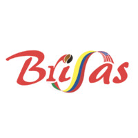 Brisas Corp logo - Similar company to Reefer Global Logistics