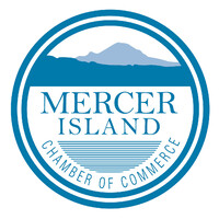 Mercer Island Chamber of Commerce logo - Similar company to Essentials First