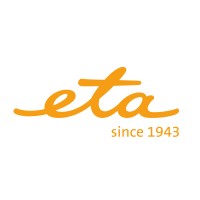 ETA Hungary Kft. logo - Similar company to Libra Trading