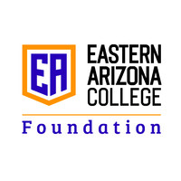Eastern Arizona College Foundation
