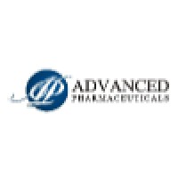 Advanced Pharmaceuticals logo - Similar company to Pharm Aid Ltd