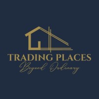 Trading Places Luxury Real Estate Thailand logo - Similar company to Sandpath Real Estate (Thailand) Co., Ltd.