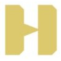 Hyvesta logo - Similar company to Hergane