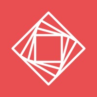 Catapult logo - Similar company to On2Off - Drive To Store Platform©