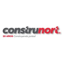 Construnort logo - Similar company to Foschia Rr.Hh