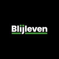 A. Blijleven B.V. logo - Similar company to Enzerink B.V.