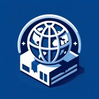 MONDIAL Group logo - Similar company to Özden Grup A.Ş