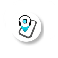 Action Data Systems logo - Similar company to Aestheticks