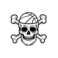 Team Ankle Breaker, LLC