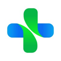 Weber Legal Nurse Consulting Inc logo - Similar company to Restart Tuition