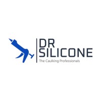 Dr. Silicone - Caulking and Sealing Services Sydney logo - Similar company to Dr. Q Escape Room