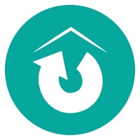 Turnover Properties logo - Similar company to Oakleaf Redevelopment