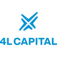 4L Capital AG logo - Similar company to Rising Underdogs
