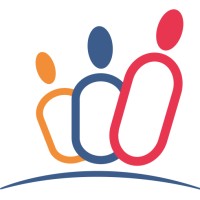 uzmani.kim logo - Similar company to Solife