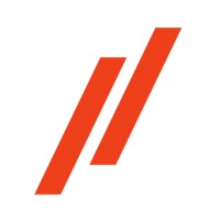 mmtm logo - Similar company to Crowdfrica