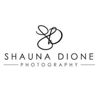 Shauna Dione Photography logo - Similar company to Doc Shauna Springer