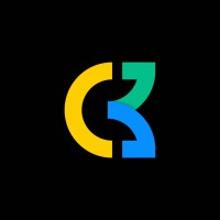 Codemites logo - Similar company to Briskbold Ai & Automation