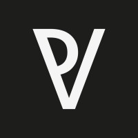 Penvale logo - Similar company to Heroes & Heretics