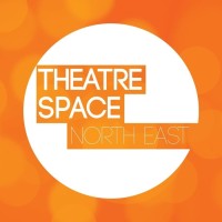 Theatre Space North East