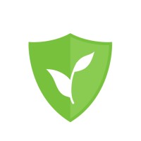 Law Students for Climate Accountability logo - Similar company to The Chiltern School
