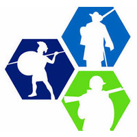 Historical Miniatures Gaming Society, Inc.