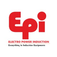 Electro Power Induction logo - Similar company to Electro Power Enterprise