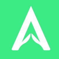 Savia Ventures logo - Similar company to Sunna Ventures