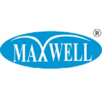 Maxwell Logistics Private Limited logo - Similar company to Om Movers