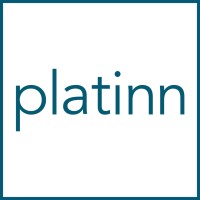 platinn logo - Similar company to Cimark