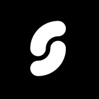 Sonic Tools logo - Similar company to Cell-O-Core