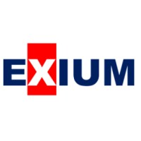 EXIUM SAS (LA SOCIETE N'EST PLUS EN ACTIVITE) logo - Similar company to Bgetec