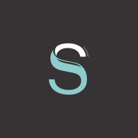 Sertify logo - Similar company to Sertify
