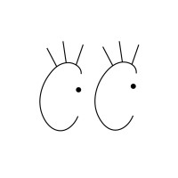 chaw chaw logo - Similar company to Ellevated