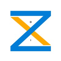 ZX Advisory logo - Similar company to Mintware Platforms, Inc.