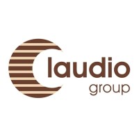 Claudio Group srl logo - Similar company to Aedef Advisory