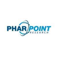 Pharpoint Research, Inc.