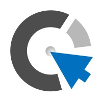 Web Center Ltd. logo - Similar company to Nativsoft