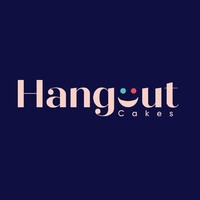 Hangout Cakes logo - Similar company to Merwans