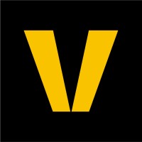 Vehlo logo - Similar company to Autoops